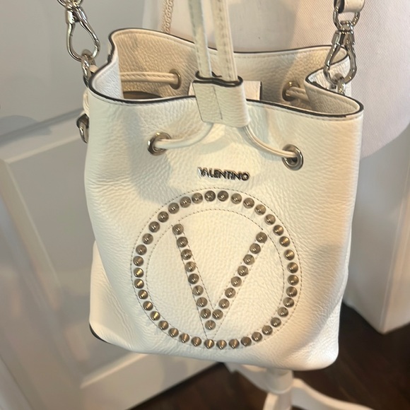 Valentino Handbags - Brand new! Valentino!